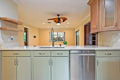 14726 Wildflower Lane, Delray Beach, FL 33446 - Photo 12