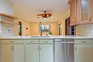 14726 Wildflower Ln, Delray Beach, FL 33446 - Photo 12