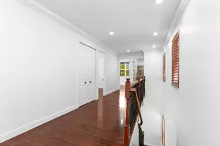 2731 SW 130th Terrace, Miramar, FL 33027 - Photo 32