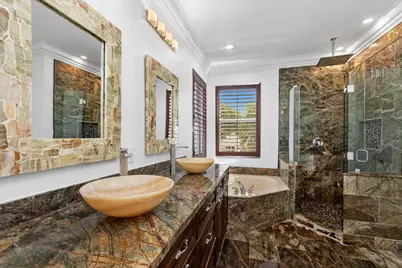 2731 SW 130th Terrace, Miramar, FL 33027 - Photo 44