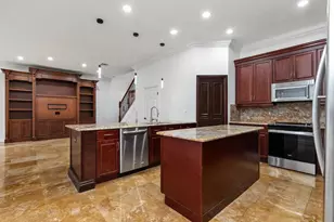 2731 SW 130th Terrace, Miramar, FL 33027 - Photo 18
