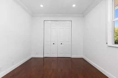 2731 SW 130th Terrace, Miramar, FL 33027 - Photo 48