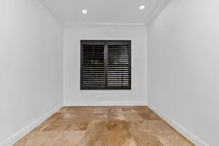 2731 SW 130th Terrace, Miramar, FL 33027 - Photo 14