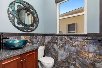 2731 SW 130th Terrace, Miramar, FL 33027 - Photo 56