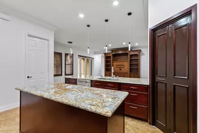 2731 SW 130th Terrace, Miramar, FL 33027 - Photo 24