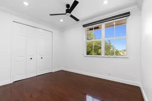 2731 SW 130th Terrace, Miramar, FL 33027 - Photo 46