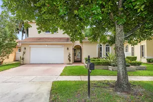 2731 SW 130th Terrace, Miramar, FL 33027 - Photo 66