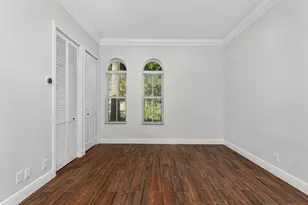 2731 SW 130th Terrace, Miramar, FL 33027 - Photo 54