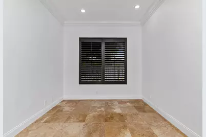 2731 SW 130th Terrace, Miramar, FL 33027 - Photo 14