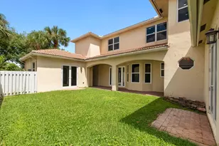 2731 SW 130th Terrace, Miramar, FL 33027 - Photo 4