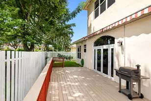 2731 SW 130th Terrace, Miramar, FL 33027 - Photo 62