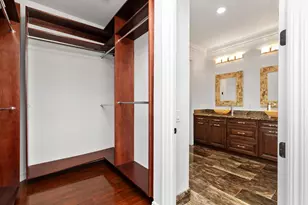 2731 SW 130th Terrace, Miramar, FL 33027 - Photo 42
