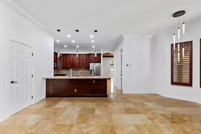 2731 SW 130th Terrace, Miramar, FL 33027 - Photo 28