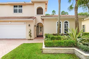 2731 SW 130th Terrace, Miramar, FL 33027 - Photo 2