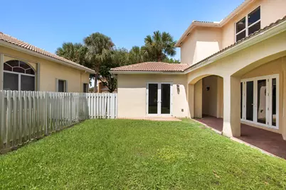 2731 SW 130th Terrace, Miramar, FL 33027 - Photo 64
