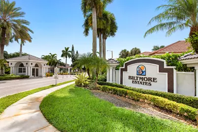 2731 SW 130th Terrace, Miramar, FL 33027 - Photo 68