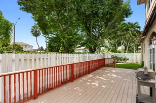 2731 SW 130th Terrace, Miramar, FL 33027 - Photo 60