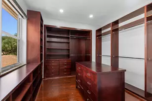 2731 SW 130th Terrace, Miramar, FL 33027 - Photo 40
