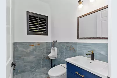 2731 SW 130th Terrace, Miramar, FL 33027 - Photo 16