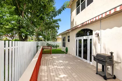 2731 SW 130th Terrace, Miramar, FL 33027 - Photo 62