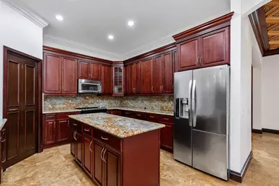 2731 SW 130th Terrace, Miramar, FL 33027 - Photo 20