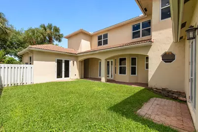2731 SW 130th Terrace, Miramar, FL 33027 - Photo 4