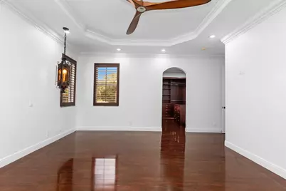 2731 SW 130th Terrace, Miramar, FL 33027 - Photo 38