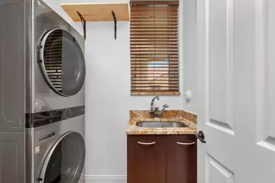 2731 SW 130th Terrace, Miramar, FL 33027 - Photo 58