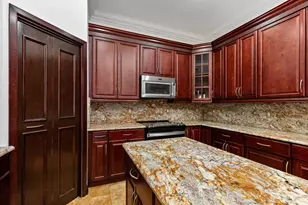 2731 SW 130th Terrace, Miramar, FL 33027 - Photo 22