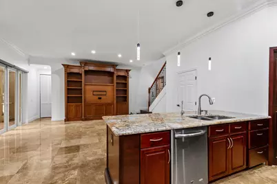 2731 SW 130th Terrace, Miramar, FL 33027 - Photo 26