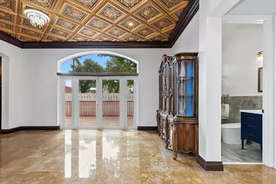 2731 SW 130th Terrace, Miramar, FL 33027 - Photo 8