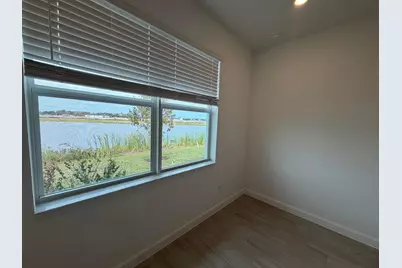 3772 Harborside Avenue, Fort Pierce, FL 34946 - Photo 18