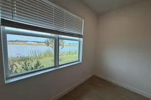 3772 Harborside Ave, Fort Pierce, FL 34946 - Photo 18