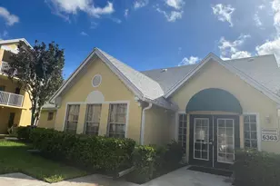6331 La Costa Dr, Boca Raton, FL 33433 - Photo 24