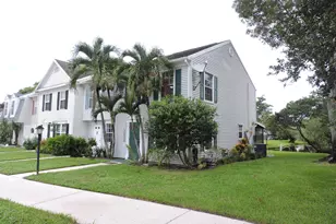 311 Georgian Park Dr, Jupiter, FL 33458 - Photo 22