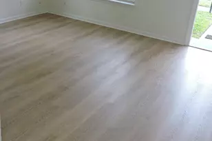 311 Georgian Park Dr, Jupiter, FL 33458 - Photo 8