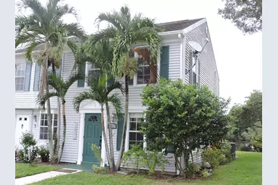 311 Georgian Park Drive, Jupiter, FL 33458 - Photo 1