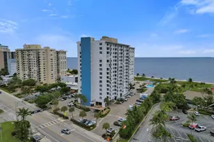 2000 S Ocean Blvd, Lauderdale by the Sea, FL 33062 - Photo 2