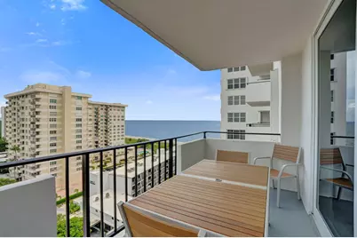 2000 S Ocean Boulevard #11M, Lauderdale by the Sea, FL 33062 - Photo 10