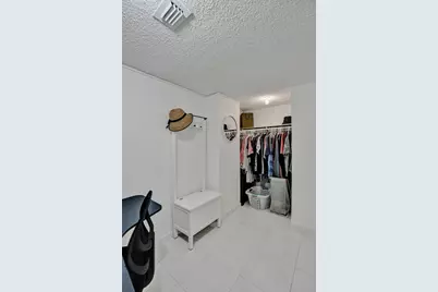 2000 S Ocean Boulevard #11M, Lauderdale by the Sea, FL 33062 - Photo 28