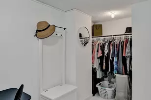 2000 S Ocean Blvd, Lauderdale by the Sea, FL 33062 - Photo 28