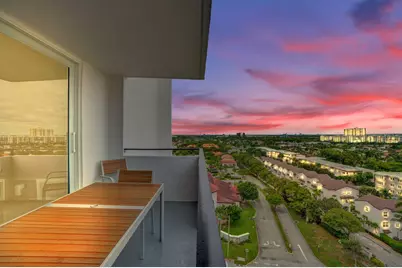 2000 S Ocean Boulevard #11M, Lauderdale by the Sea, FL 33062 - Photo 30