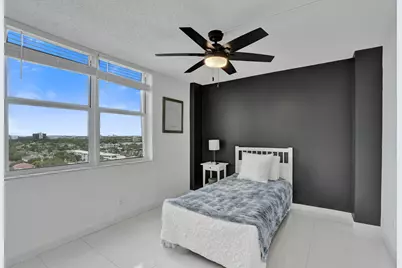 2000 S Ocean Boulevard #11M, Lauderdale by the Sea, FL 33062 - Photo 22