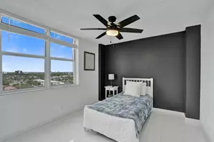 2000 S Ocean Blvd, Lauderdale by the Sea, FL 33062 - Photo 22