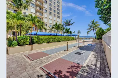2000 S Ocean Boulevard #11M, Lauderdale by the Sea, FL 33062 - Photo 40