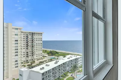 2000 S Ocean Boulevard #11M, Lauderdale by the Sea, FL 33062 - Photo 20
