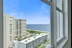 2000 S Ocean Blvd, Lauderdale by the Sea, FL 33062 - Photo 20