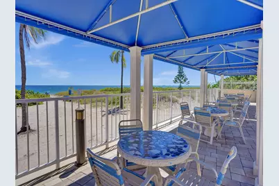 2000 S Ocean Boulevard #11M, Lauderdale by the Sea, FL 33062 - Photo 38