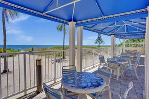 2000 S Ocean Blvd, Lauderdale by the Sea, FL 33062 - Photo 38