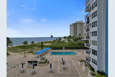 2000 S Ocean Boulevard #11M, Lauderdale by the Sea, FL 33062 - Photo 52